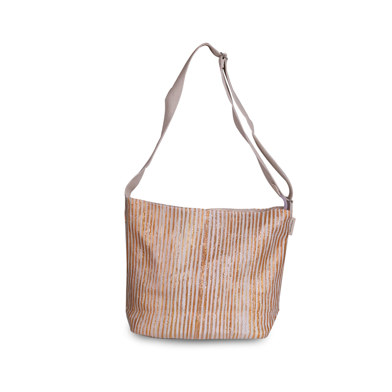 Hobo Tote
