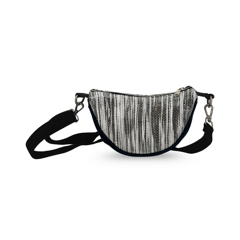 Curve Sling Mini