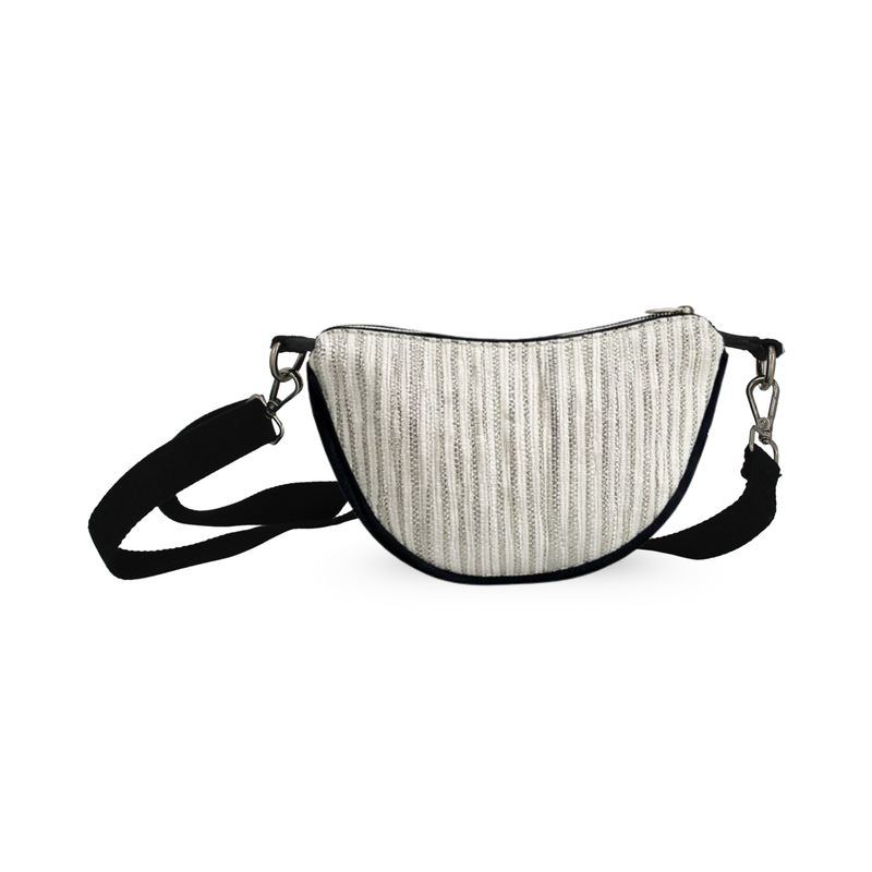 Curve Sling Mini