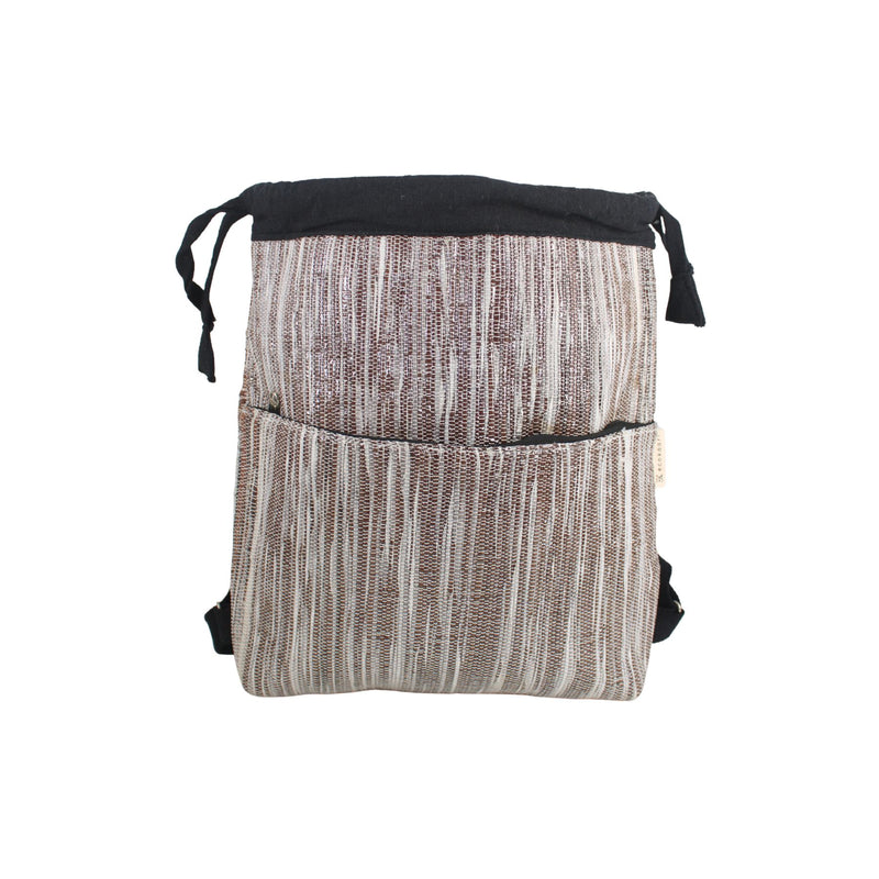 Light Backpack