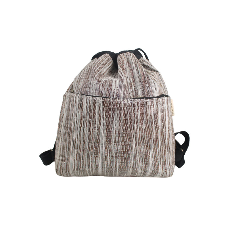 Light Backpack