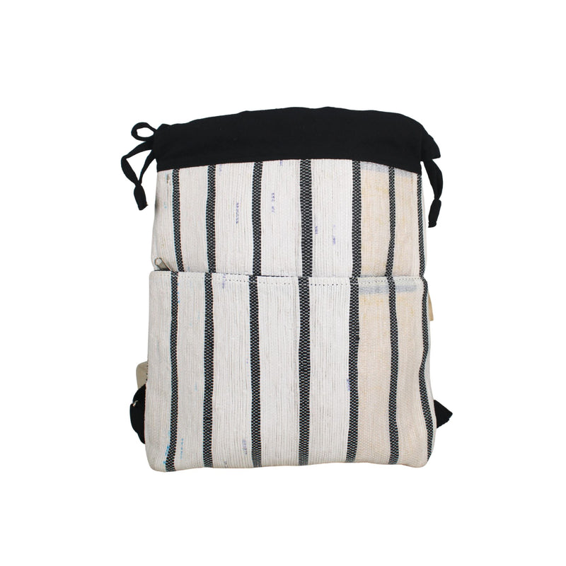 Light Backpack