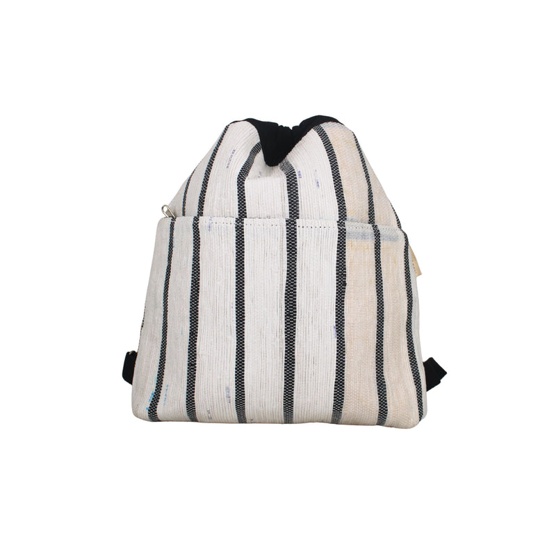 Light Backpack