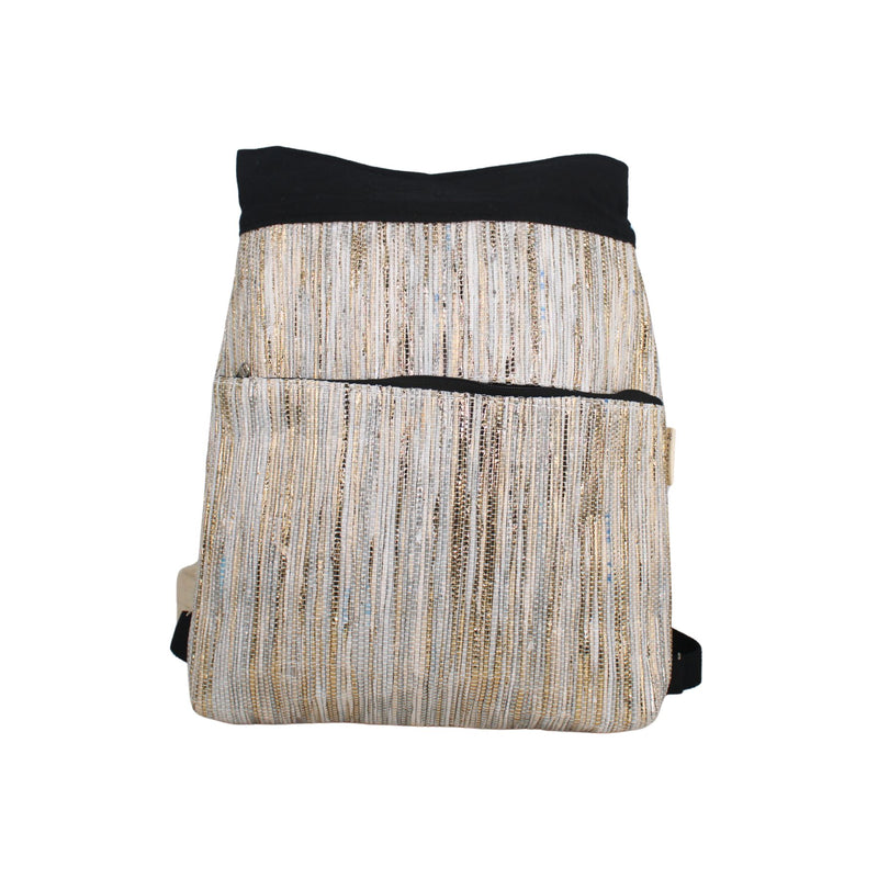 Light Backpack