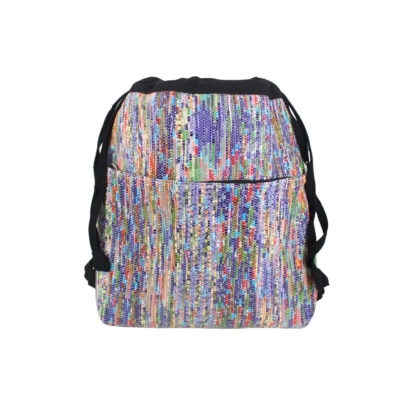 Light Backpack