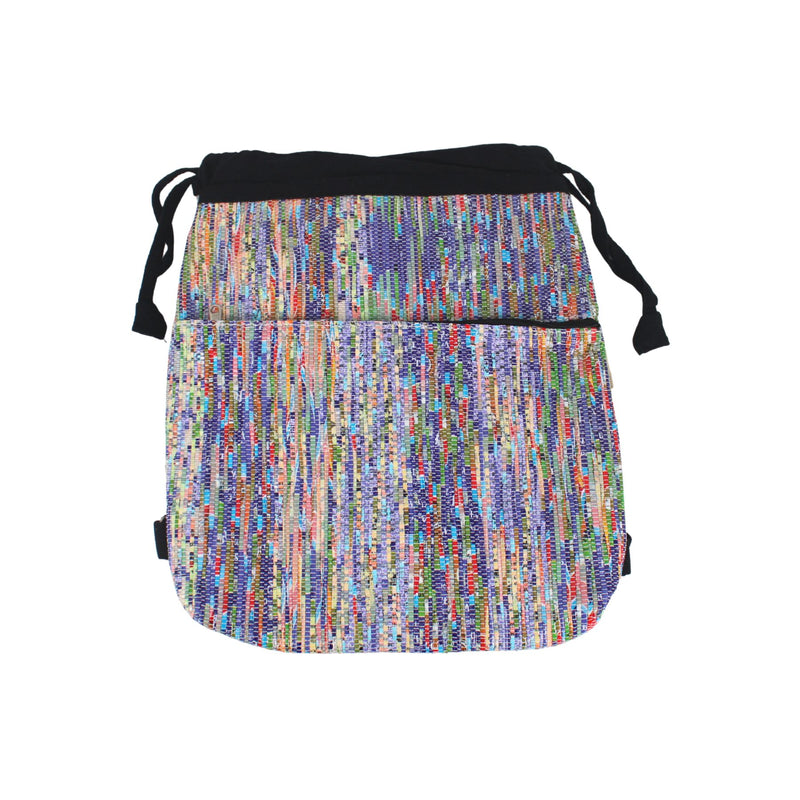 Light Backpack