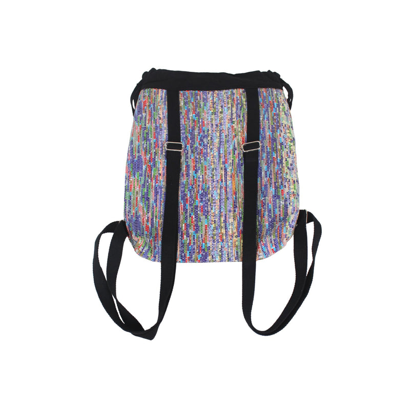 Light Backpack