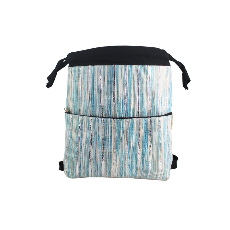 Light Backpack