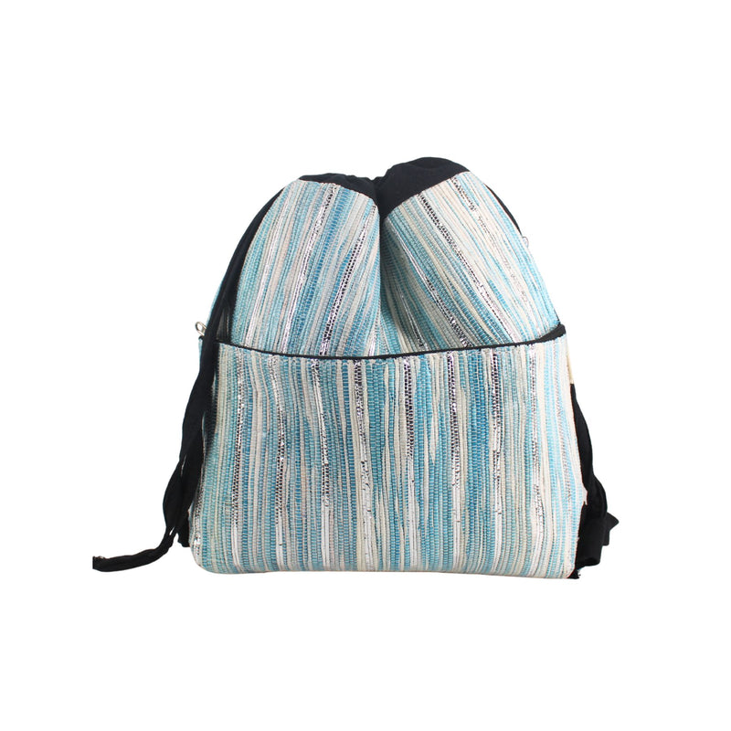Light Backpack