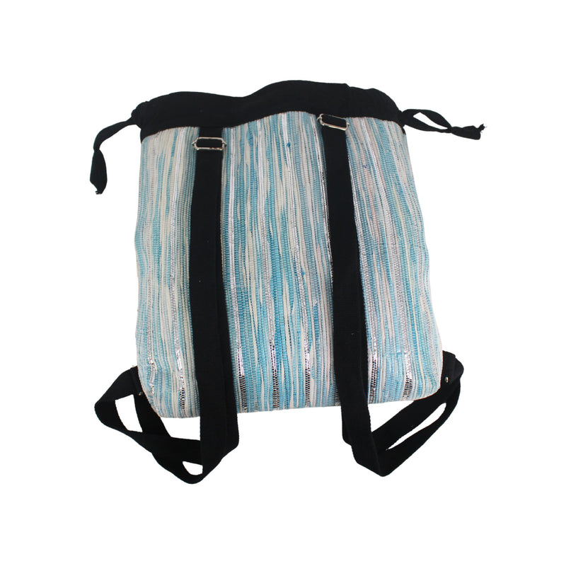 Light Backpack