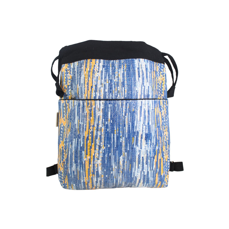 Light Backpack