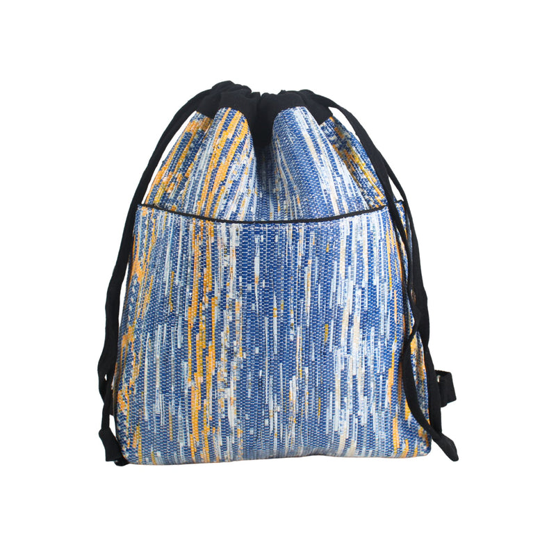 Light Backpack