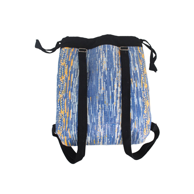 Light Backpack