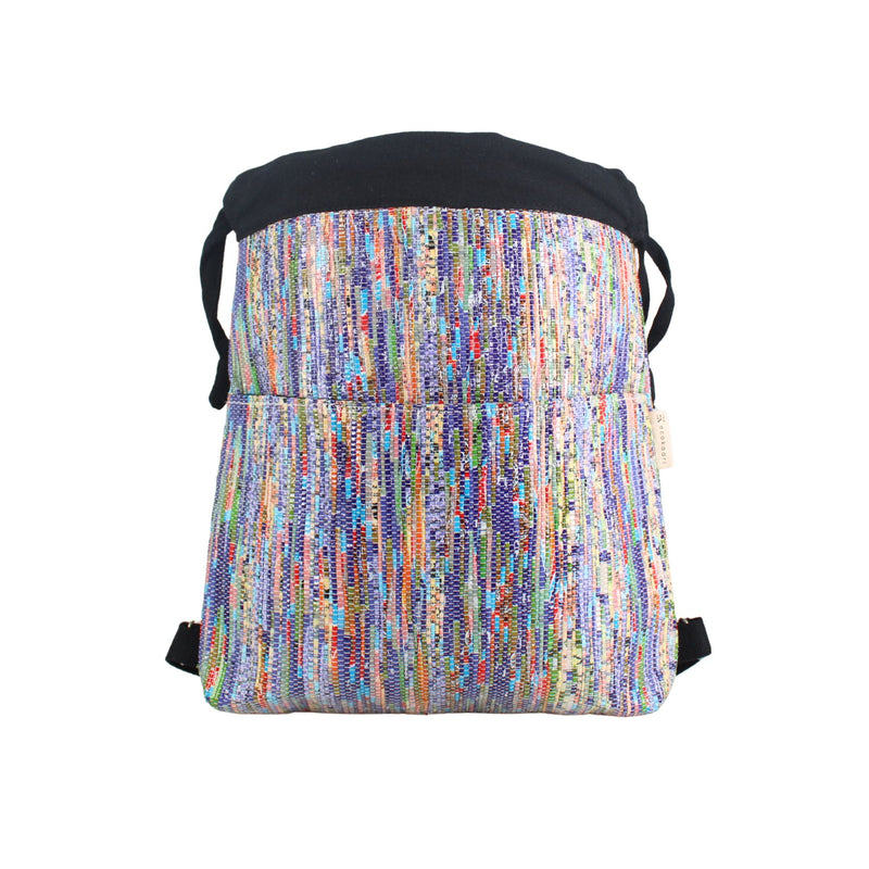 Light Backpack