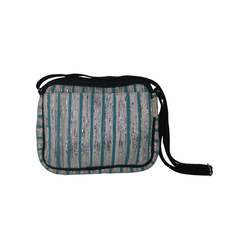 Satchel Bag