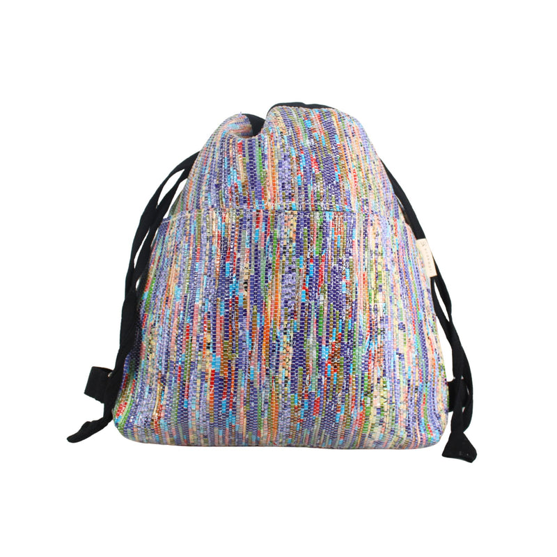 Light Backpack