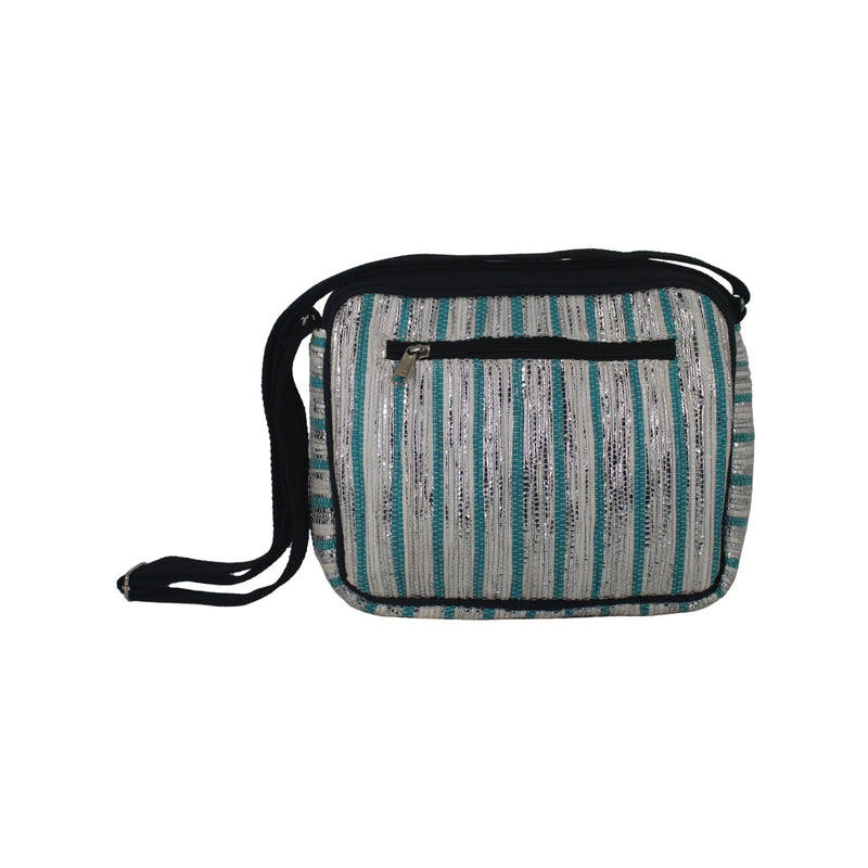 Satchel Bag