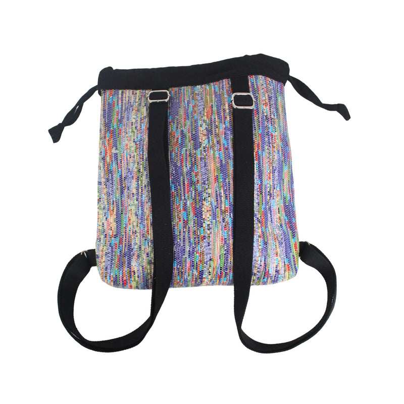 Light Backpack
