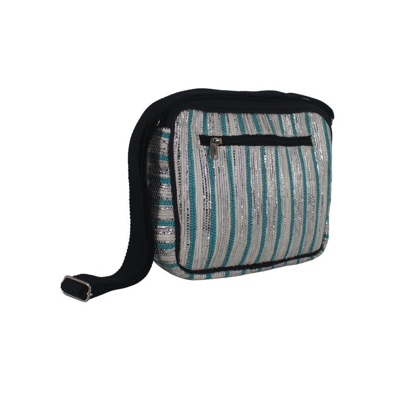 Satchel Bag