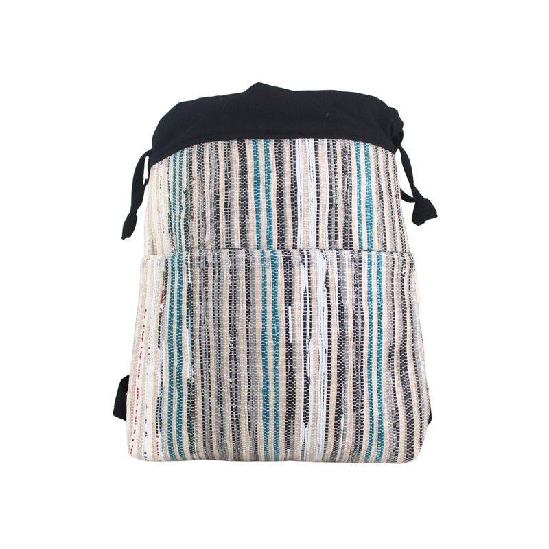 Light Backpack