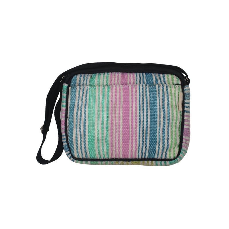 Satchel Bag