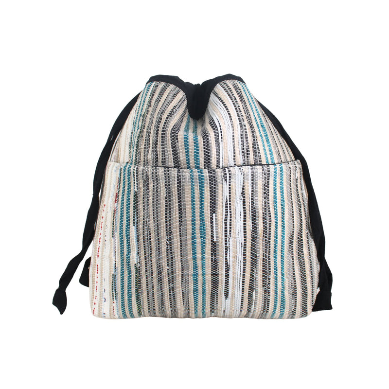 Light Backpack