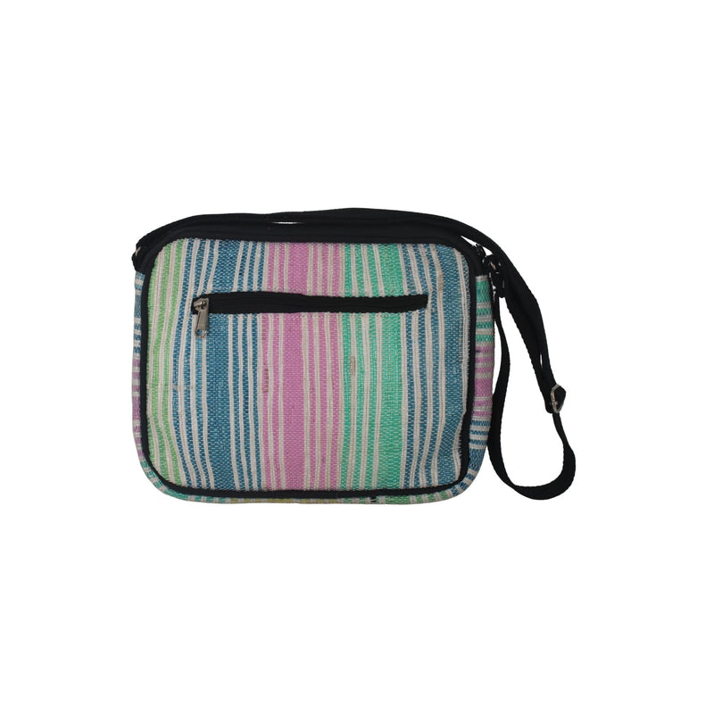 Satchel Bag