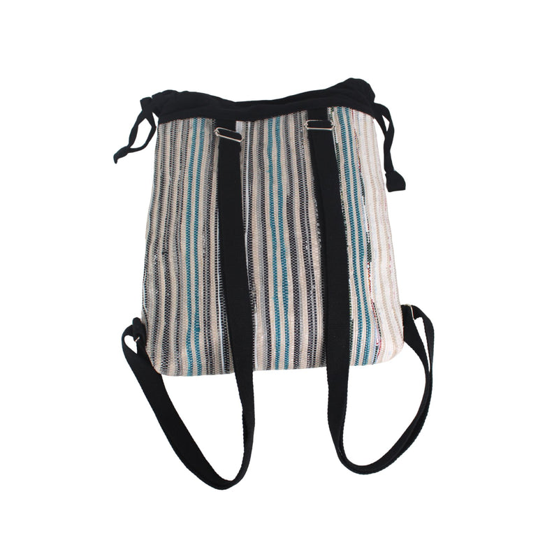 Light Backpack