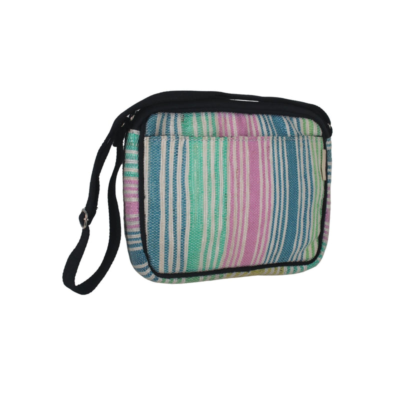 Satchel Bag