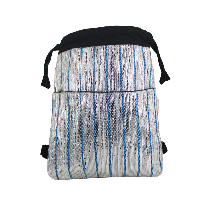 Light Backpack