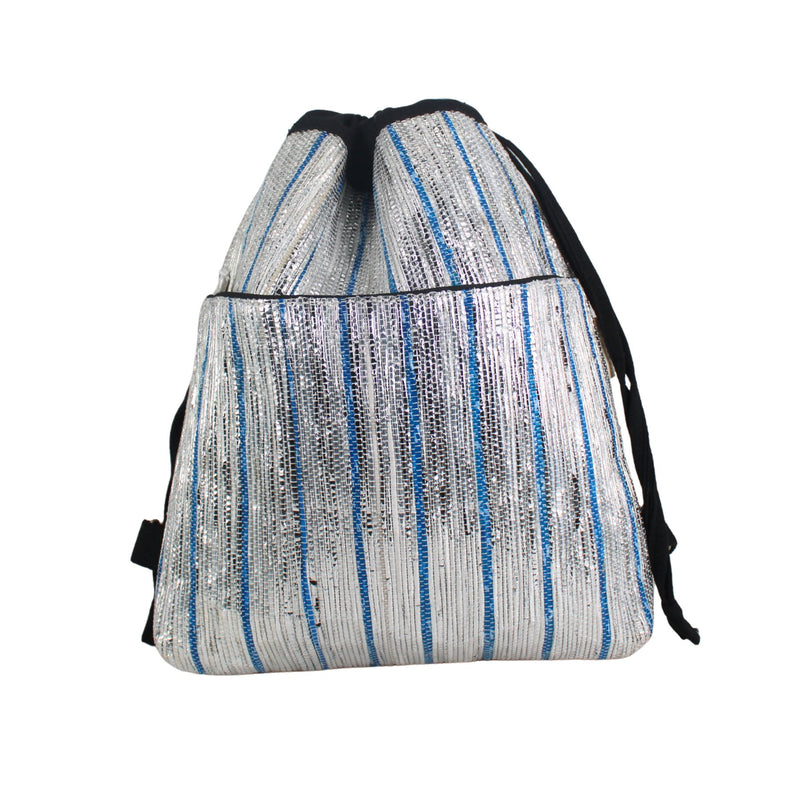 Light Backpack