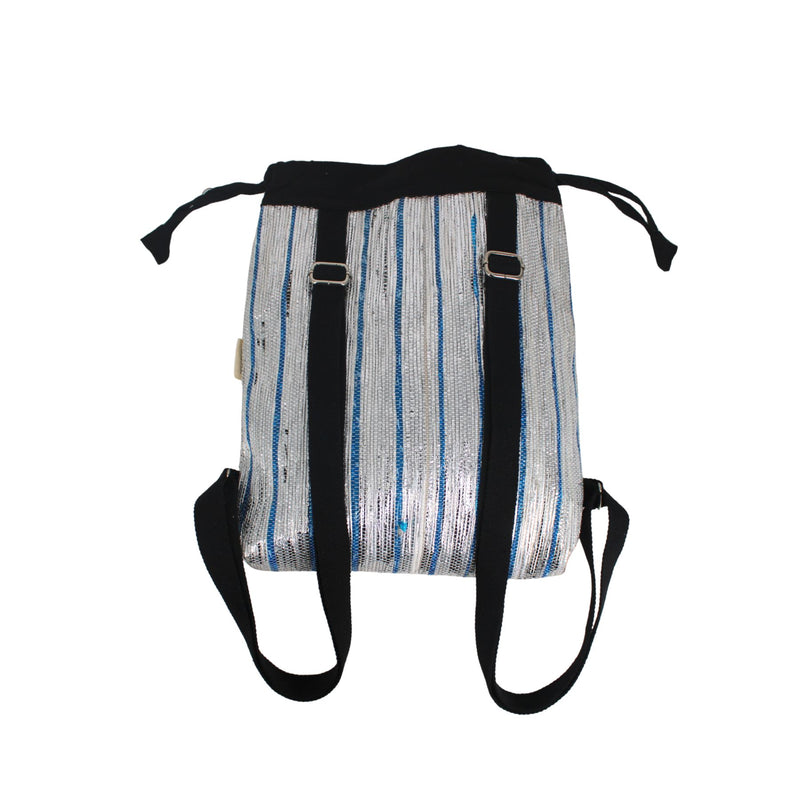 Light Backpack
