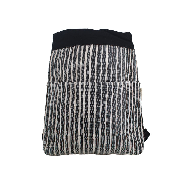 Light Backpack