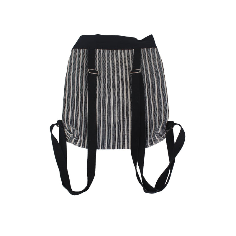 Light Backpack