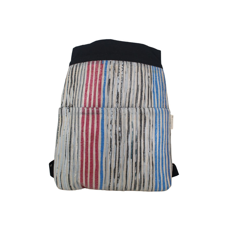 Light Backpack