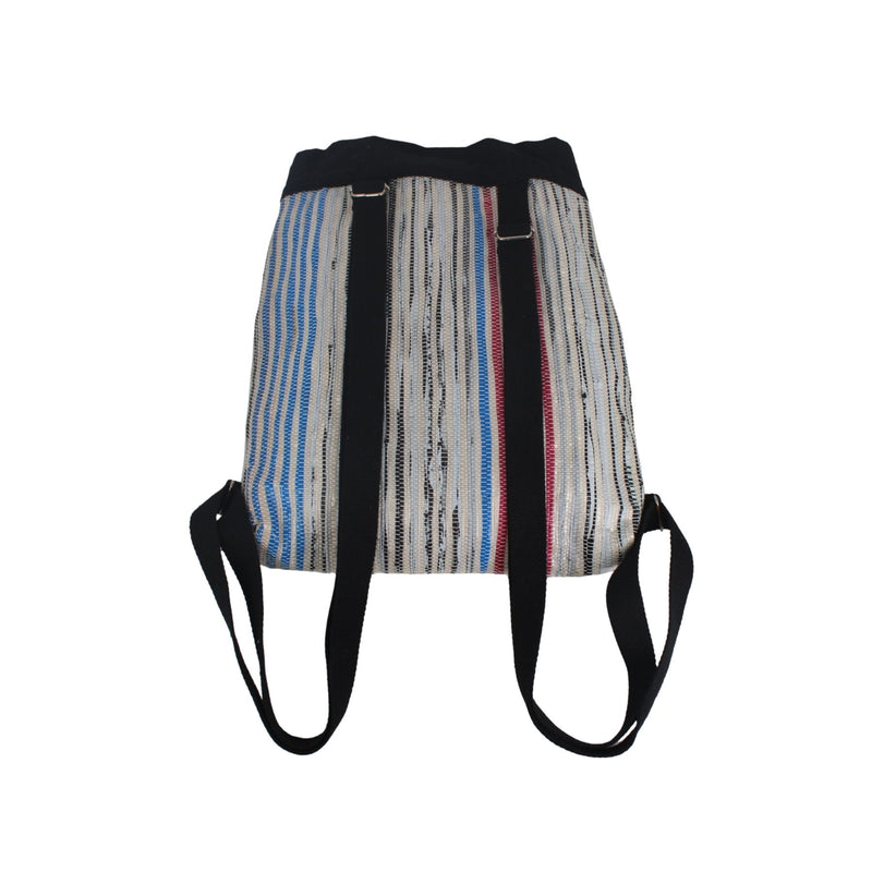 Light Backpack
