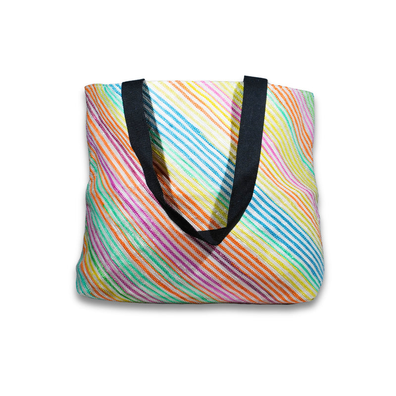 Beach Bag