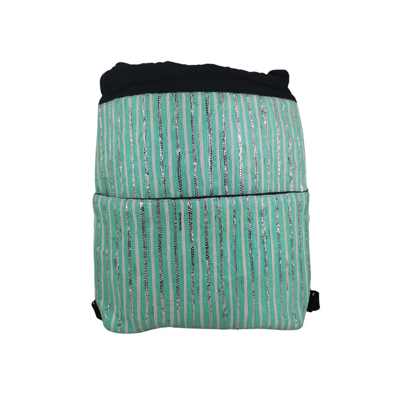 Light Backpack