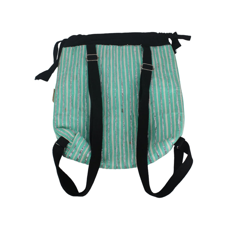 Light Backpack