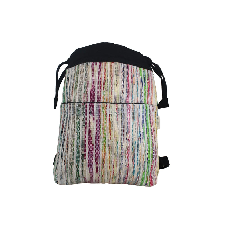 Light Backpack