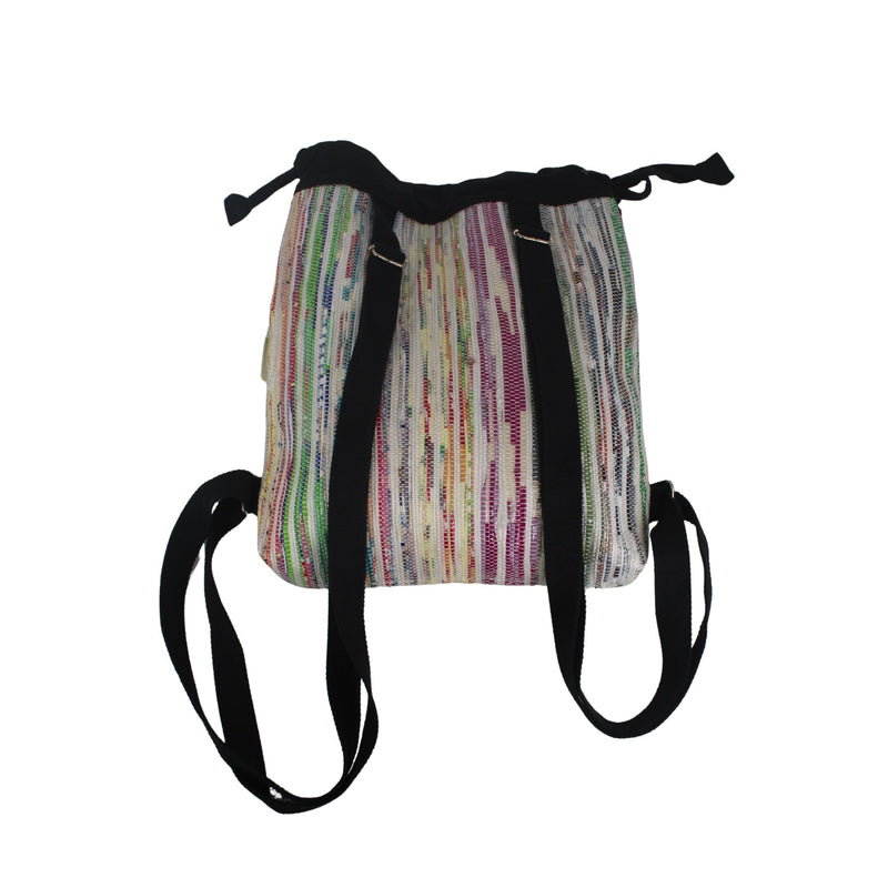 Light Backpack