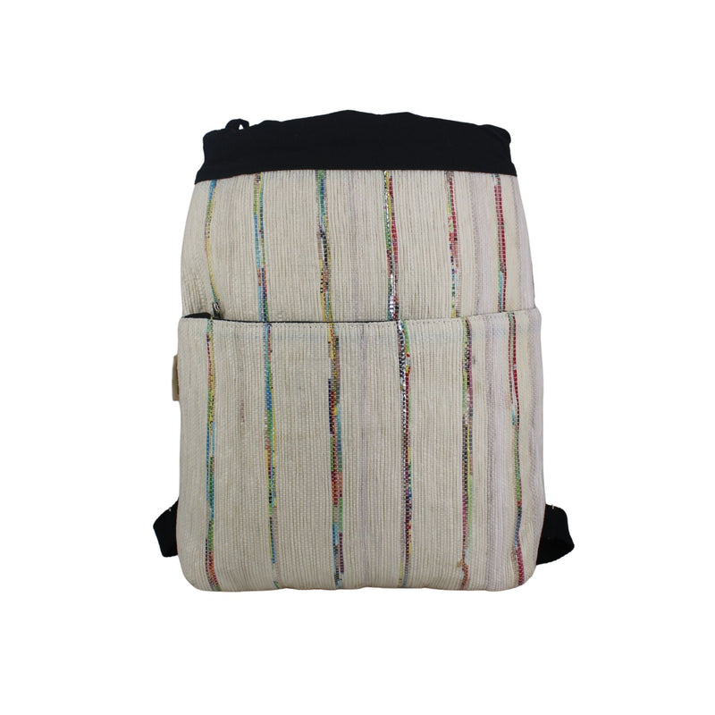 Light Backpack