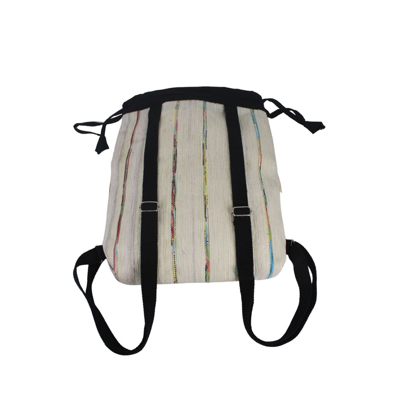 Light Backpack