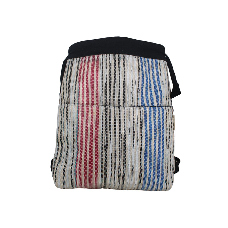 Light Backpack