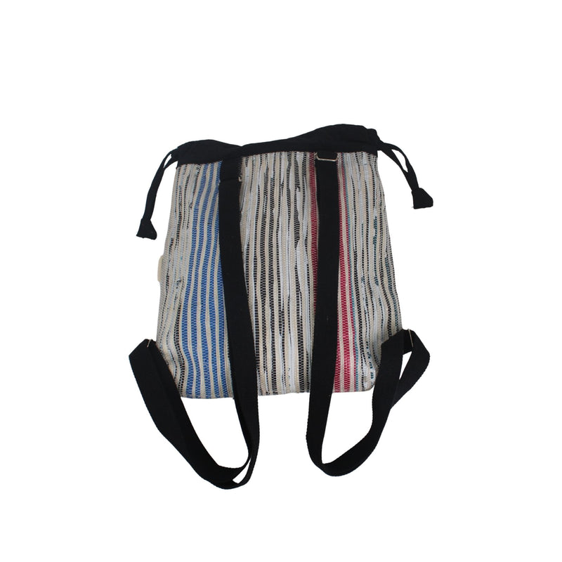 Light Backpack