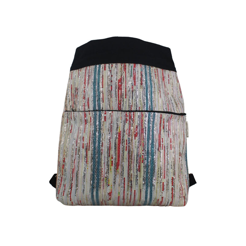 Light Backpack