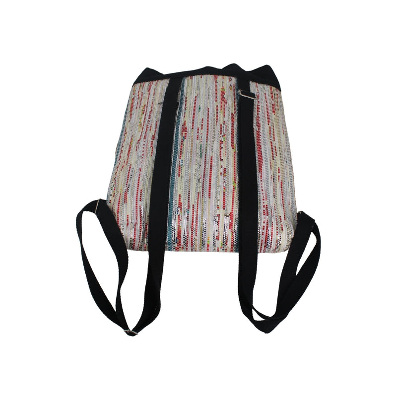 Light Backpack