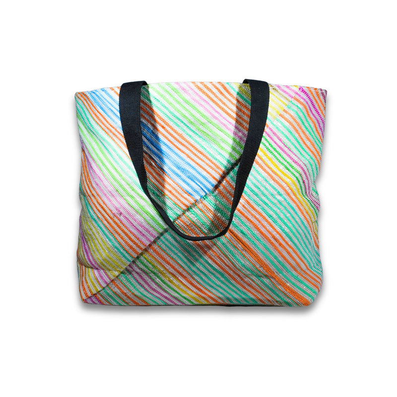 Beach Bag