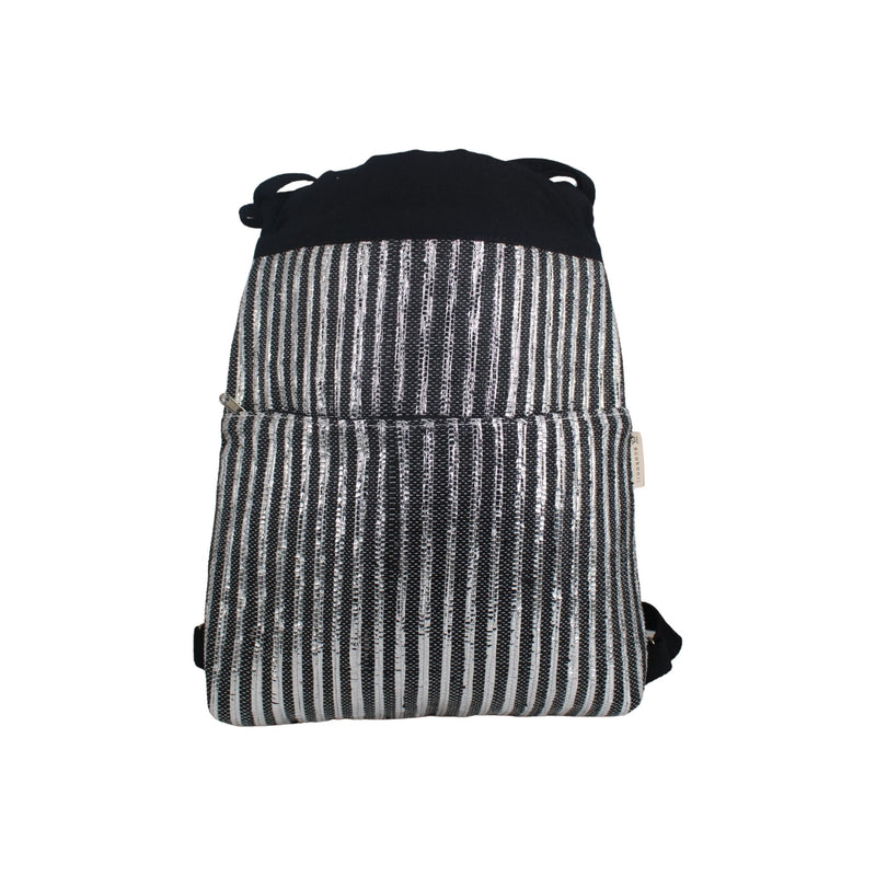 Light Backpack