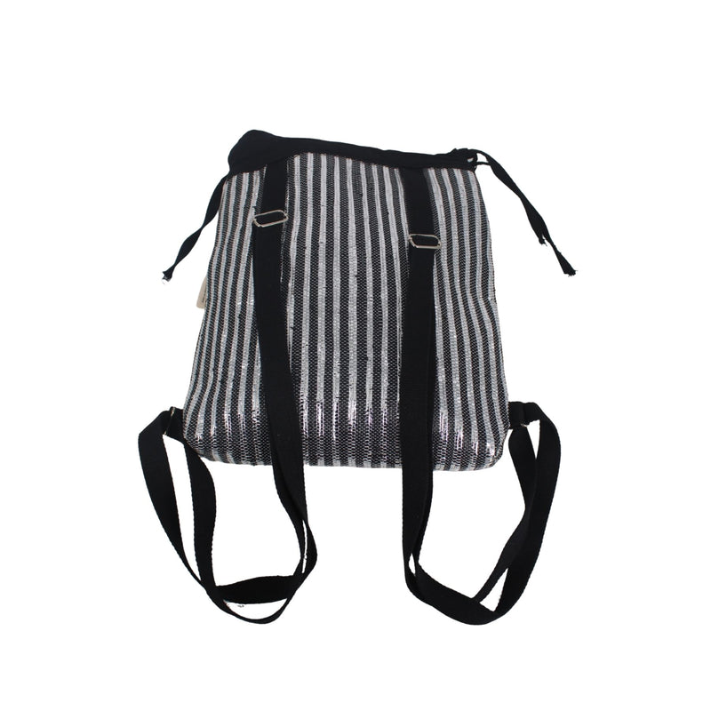 Light Backpack